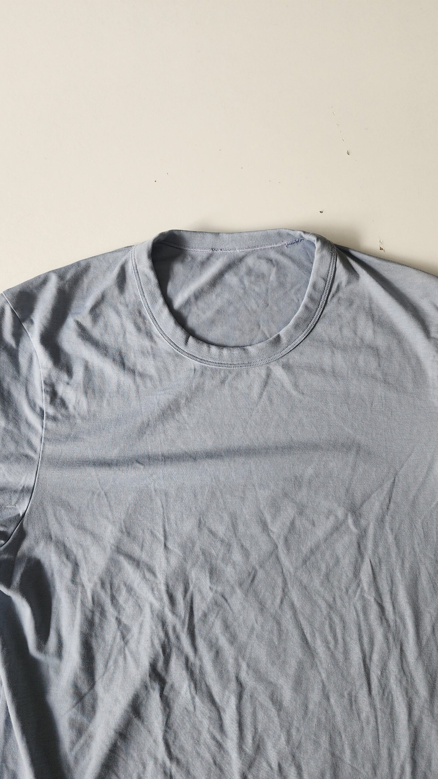 Playera Lululemon - Imagen 2