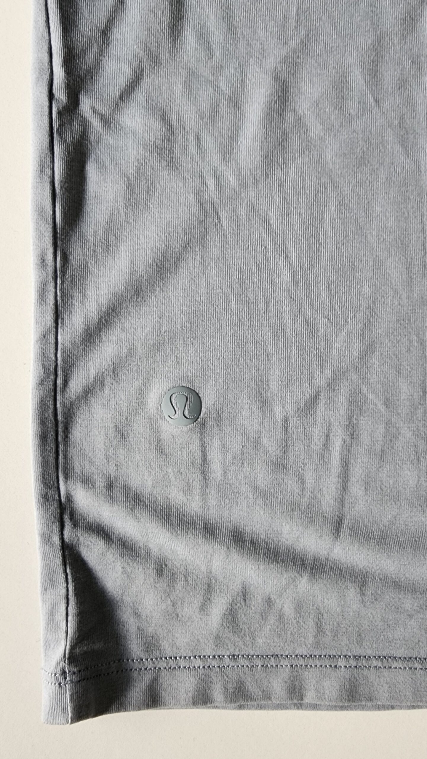 Playera Lululemon - Imagen 3