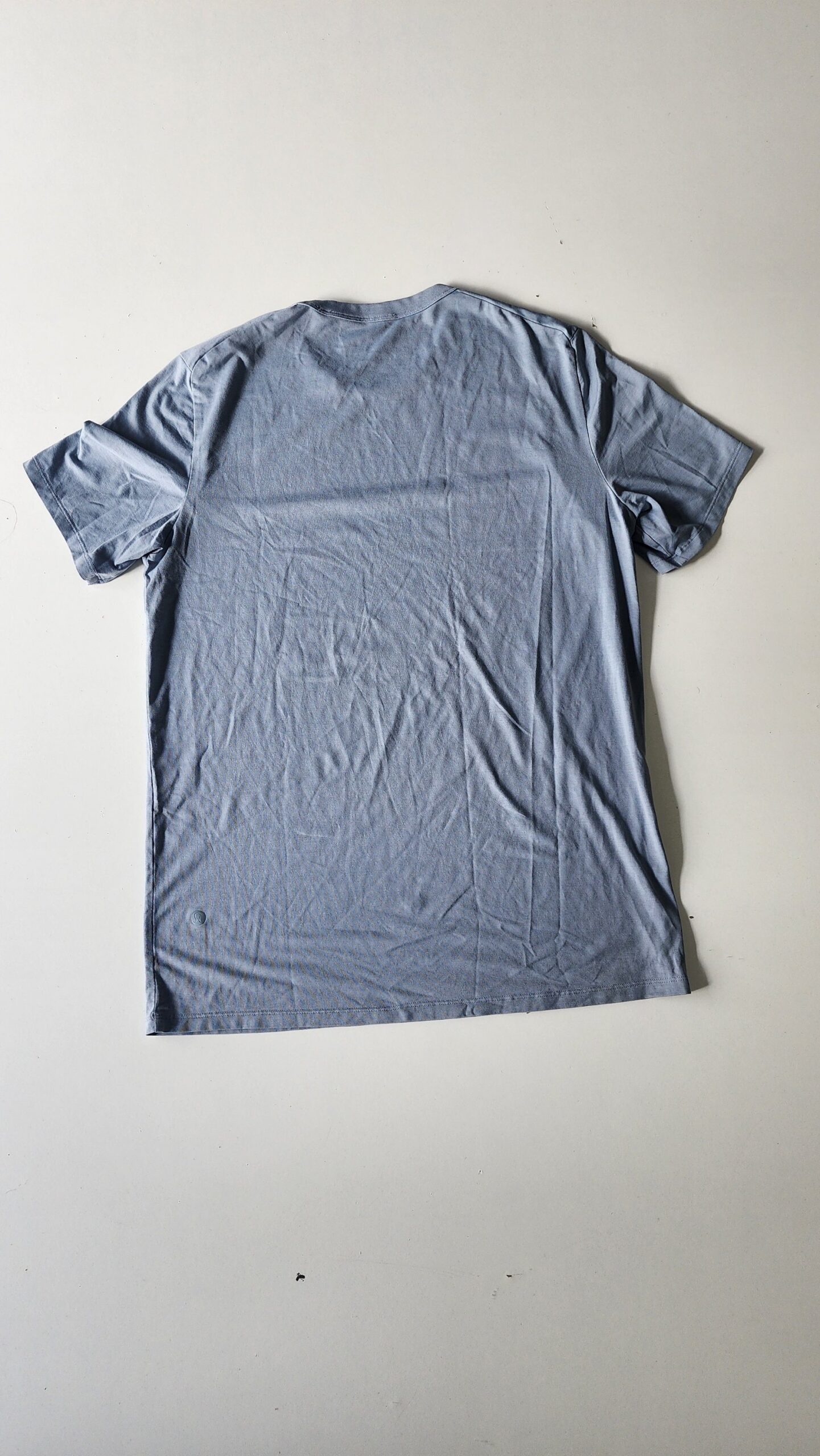 Playera Lululemon - Imagen 4