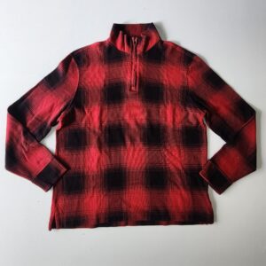 Sweater Ralph Lauren