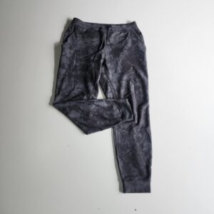 Pants Lululemon