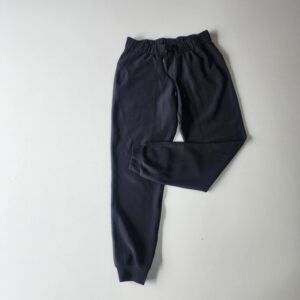 Pants Lululemon