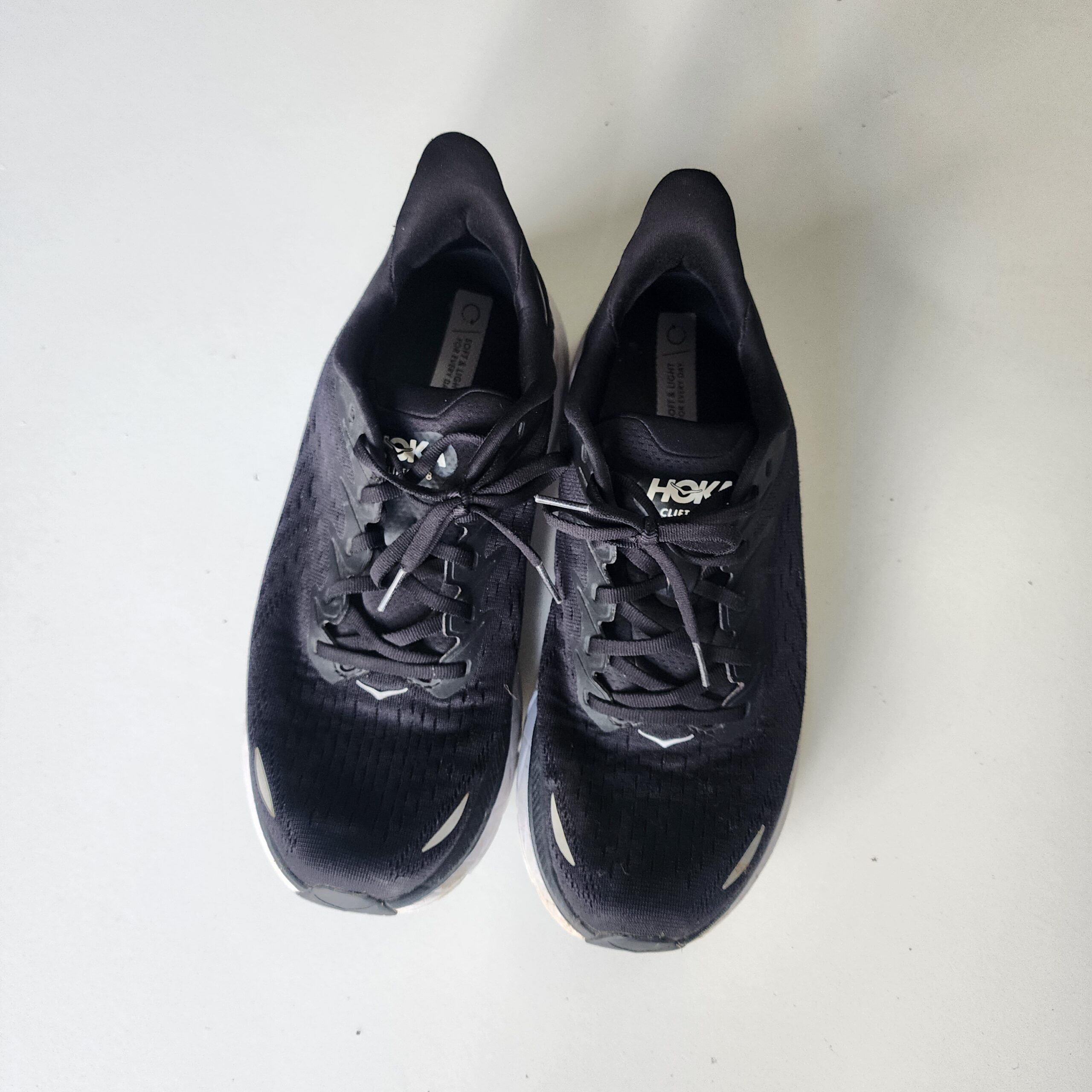 Tenis 0ka - Imagen 2