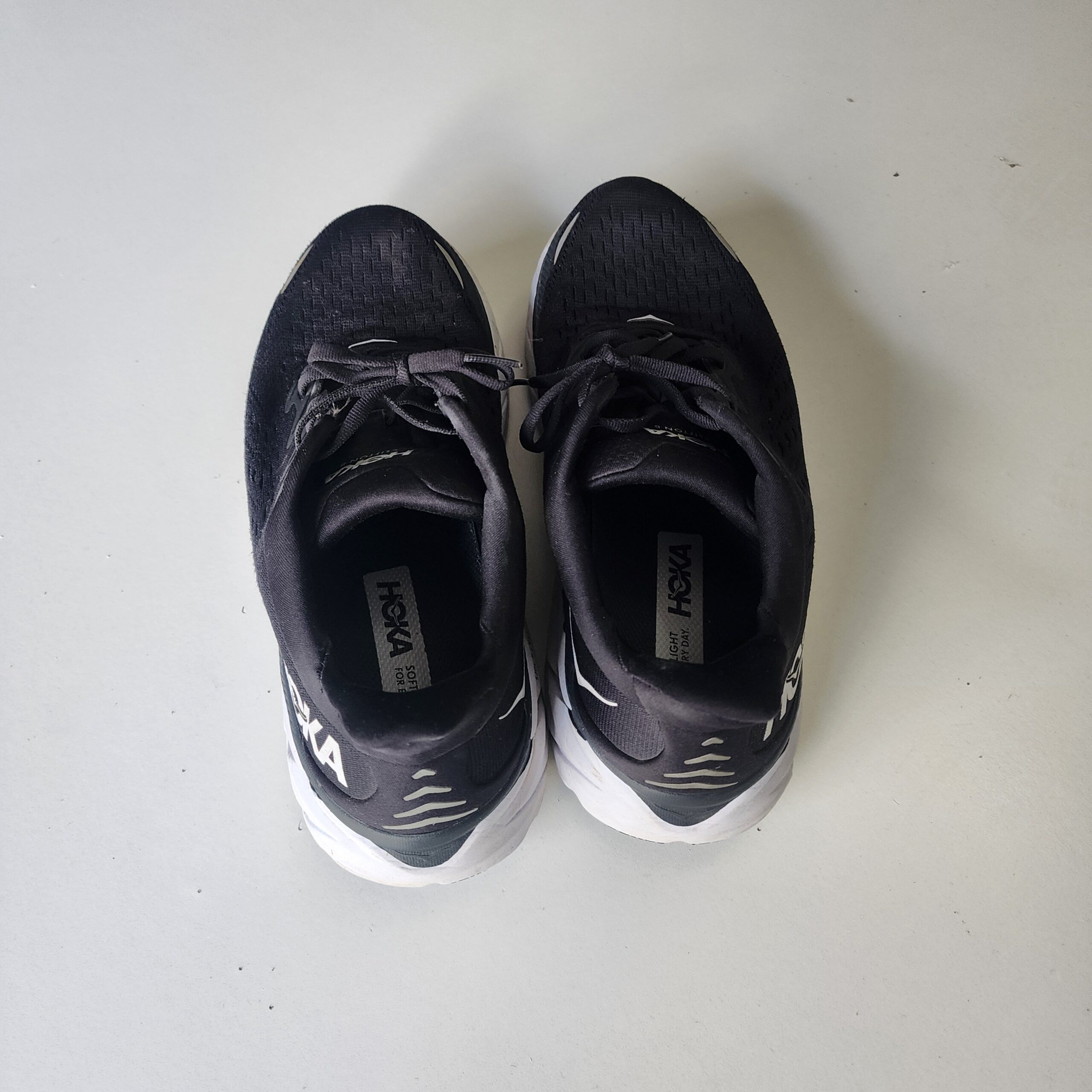 Tenis 0ka - Imagen 3