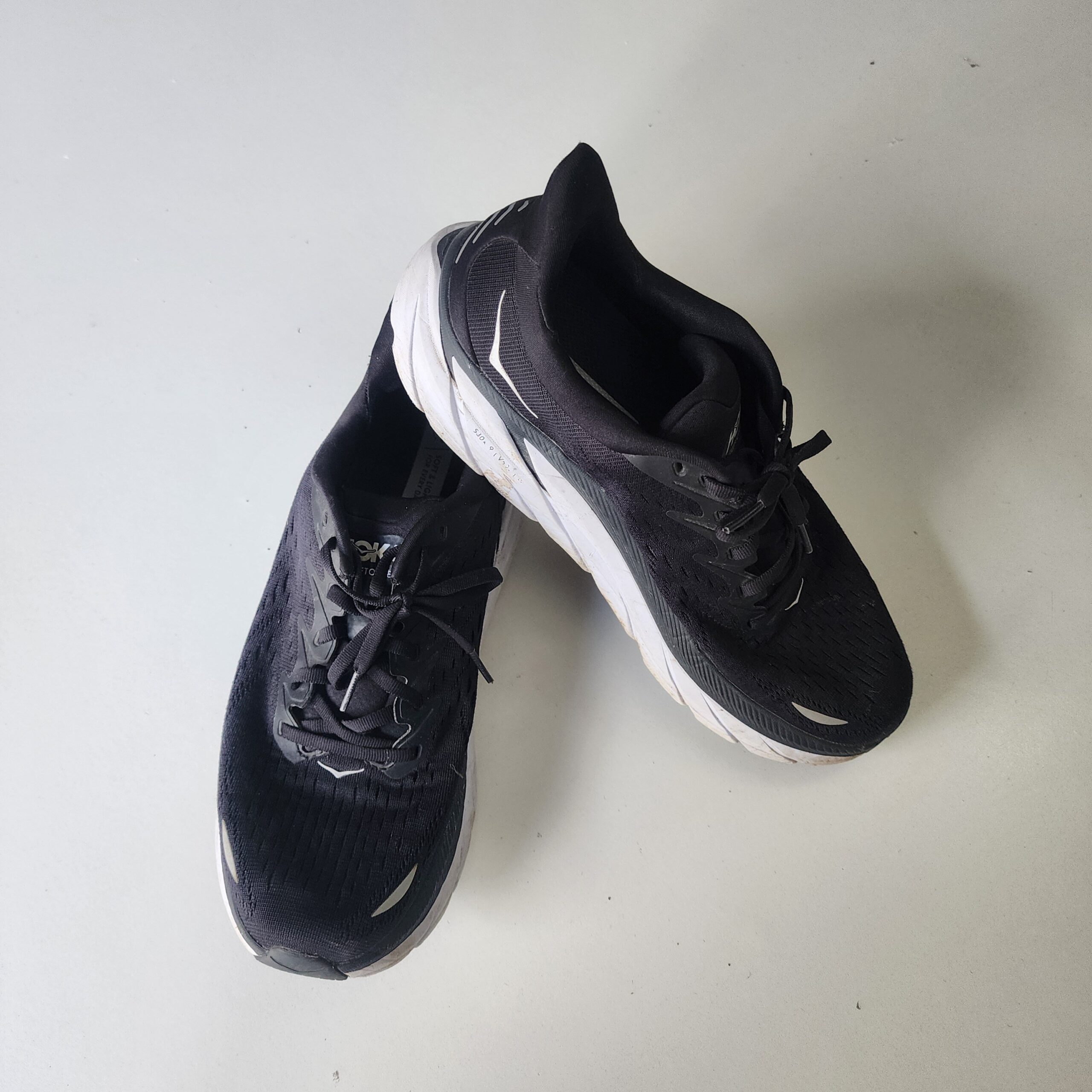 Tenis 0ka - Imagen 4