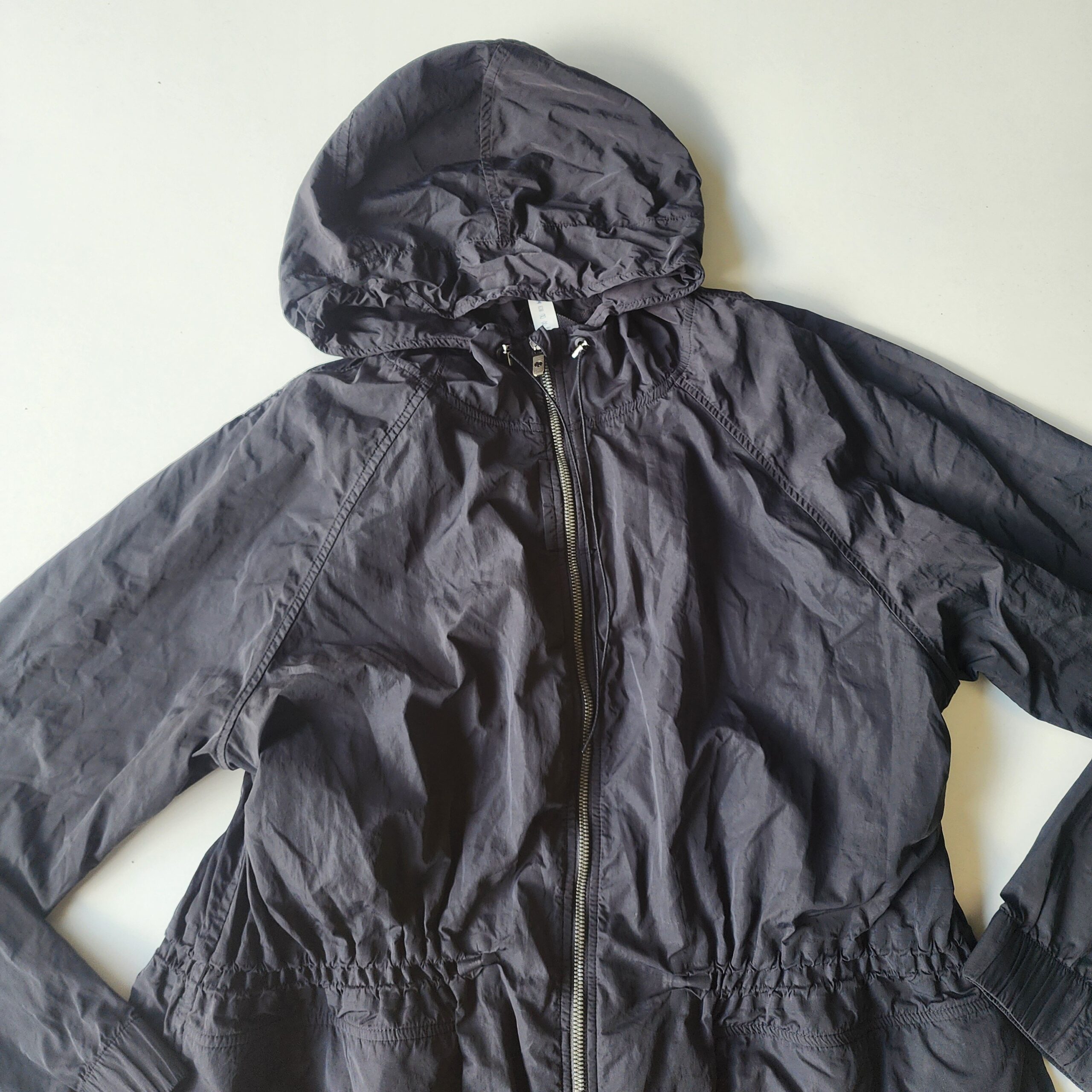 Chumpa Lululemon - Imagen 2