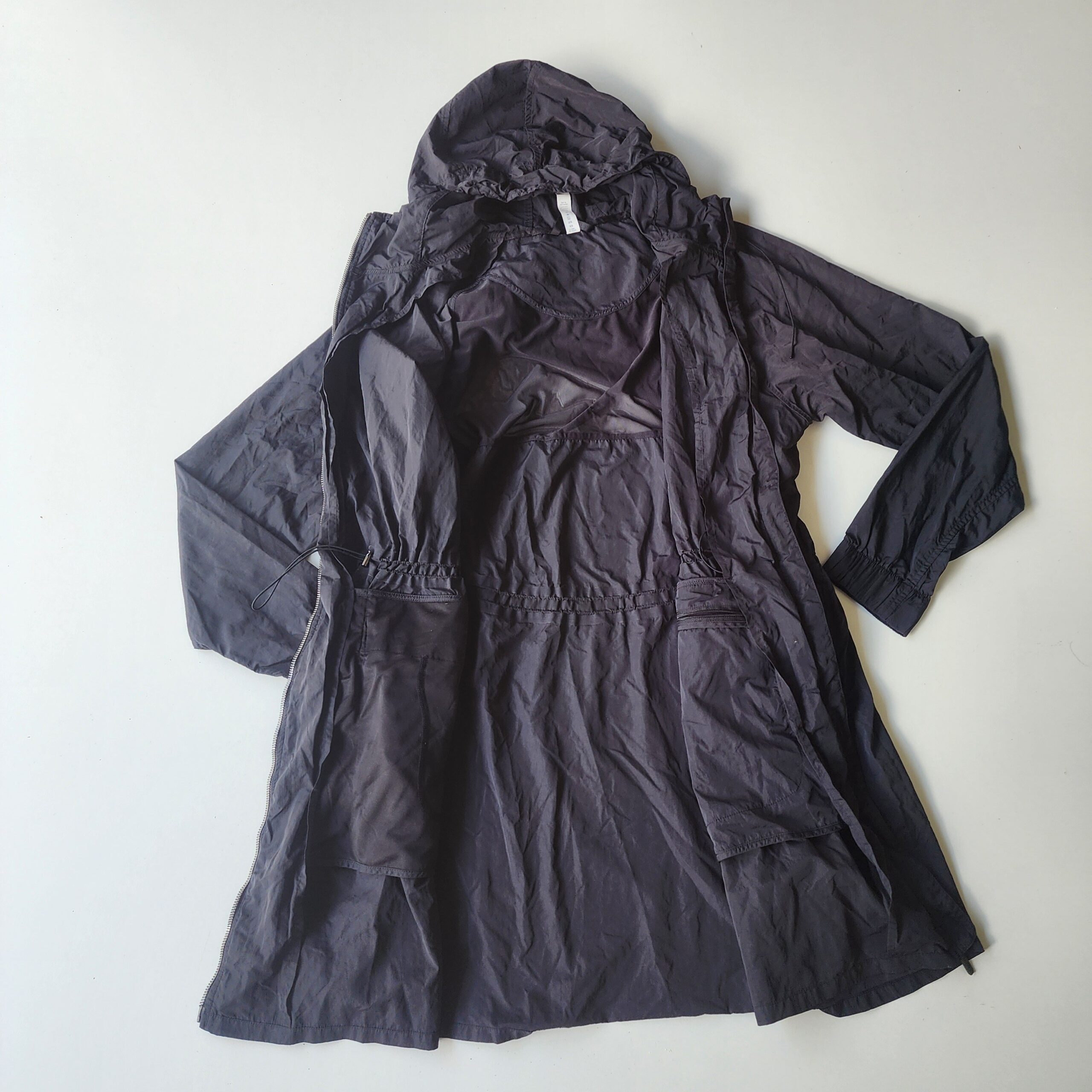 Chumpa Lululemon - Imagen 3