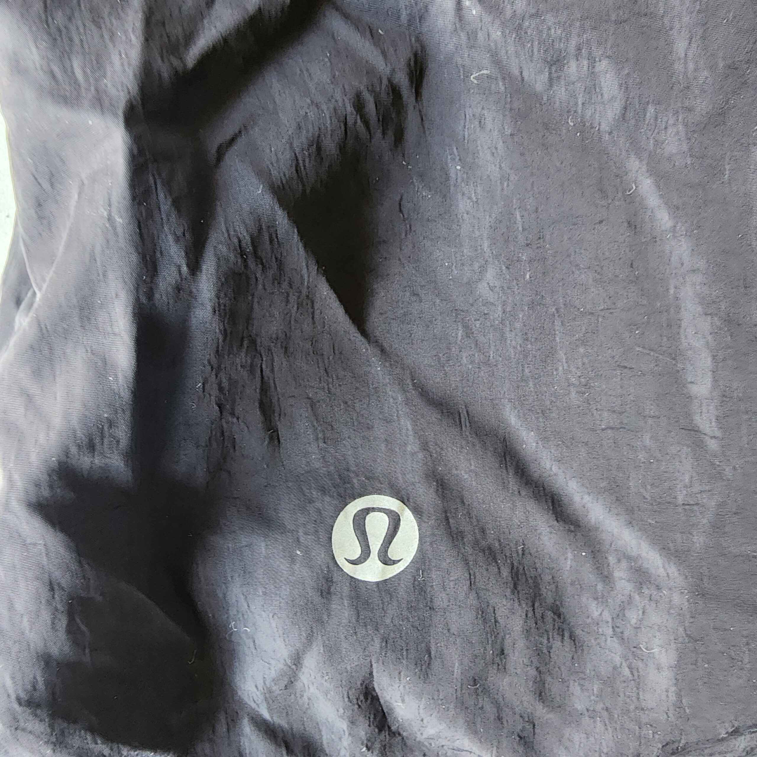Chumpa Lululemon - Imagen 4