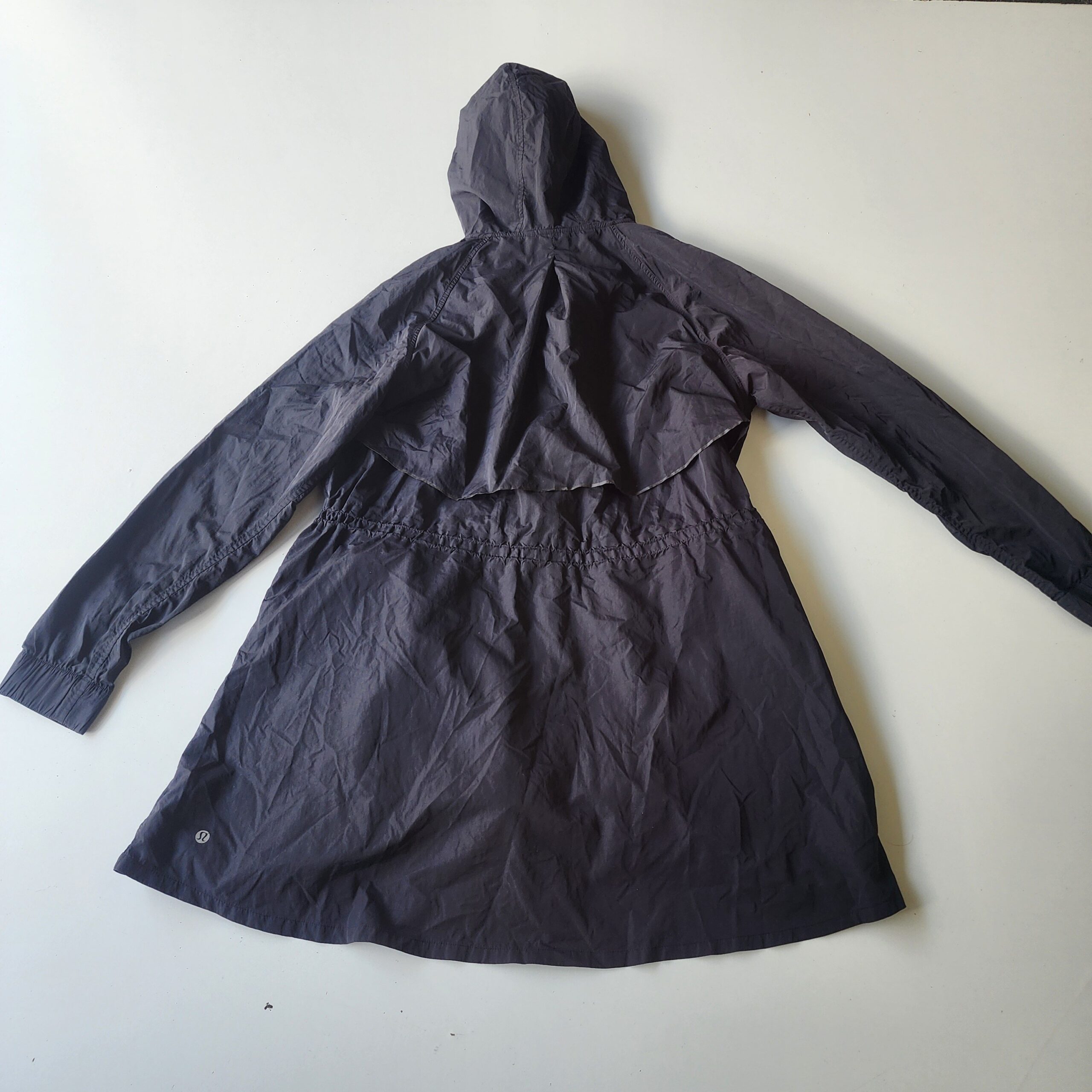 Chumpa Lululemon - Imagen 5