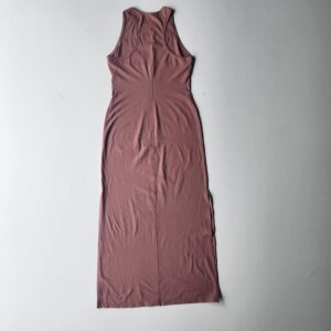 Vestido Lululemon