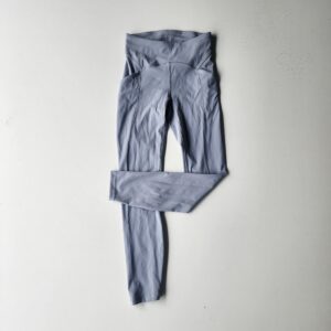 Leggings Lululemon