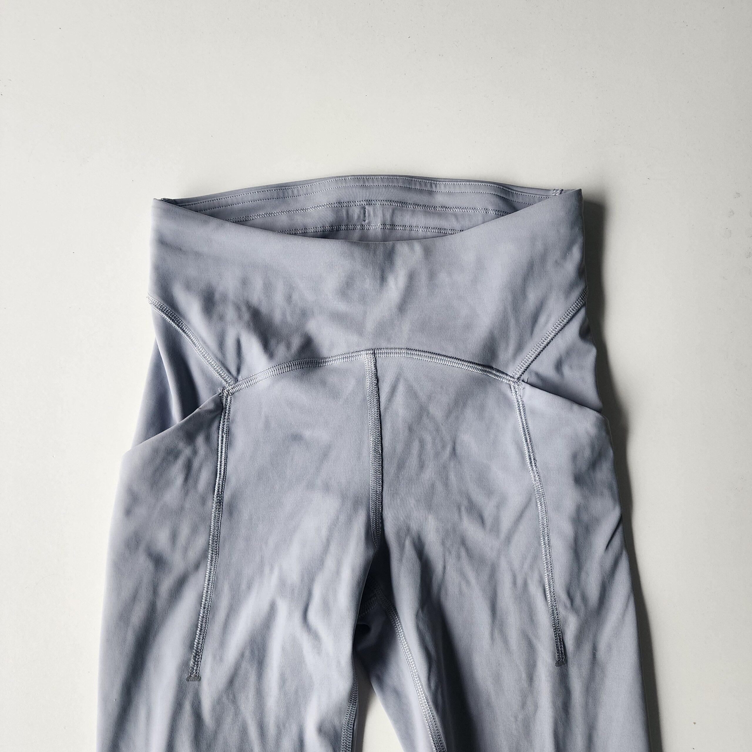 Leggings Lululemon - Imagen 2