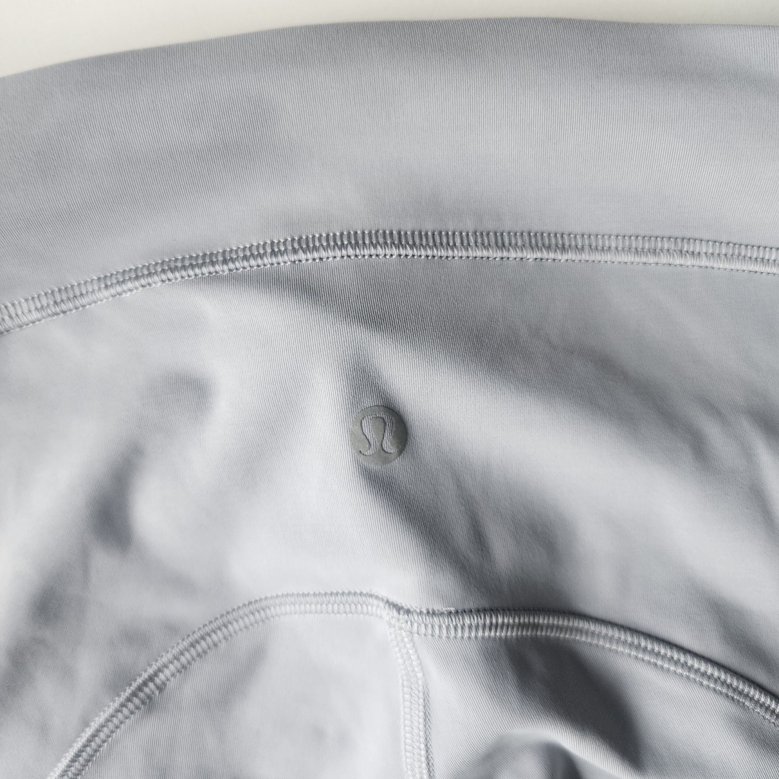 Leggings Lululemon - Imagen 3