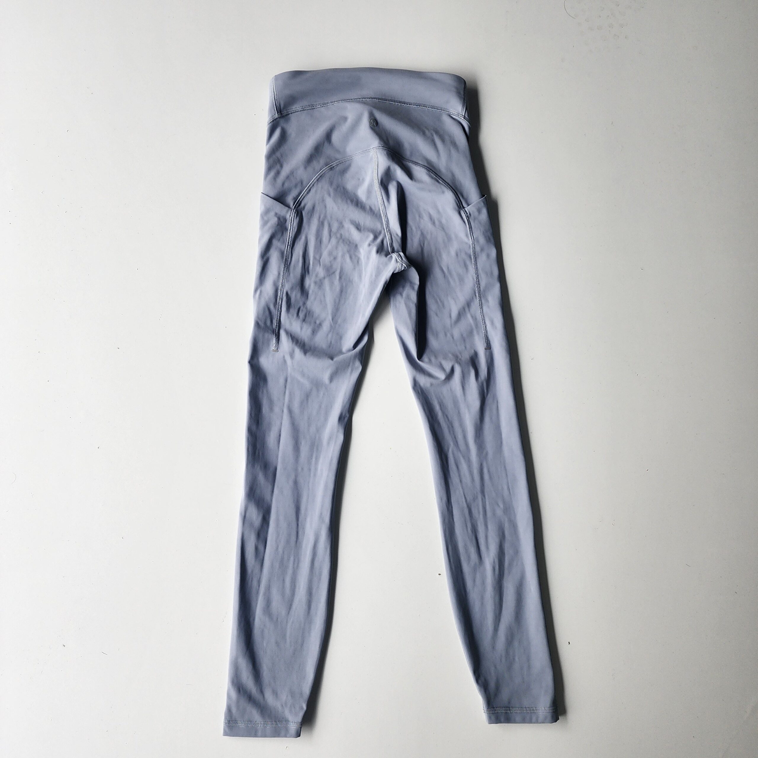 Leggings Lululemon - Imagen 4