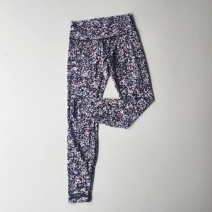 Leggings Lululemon