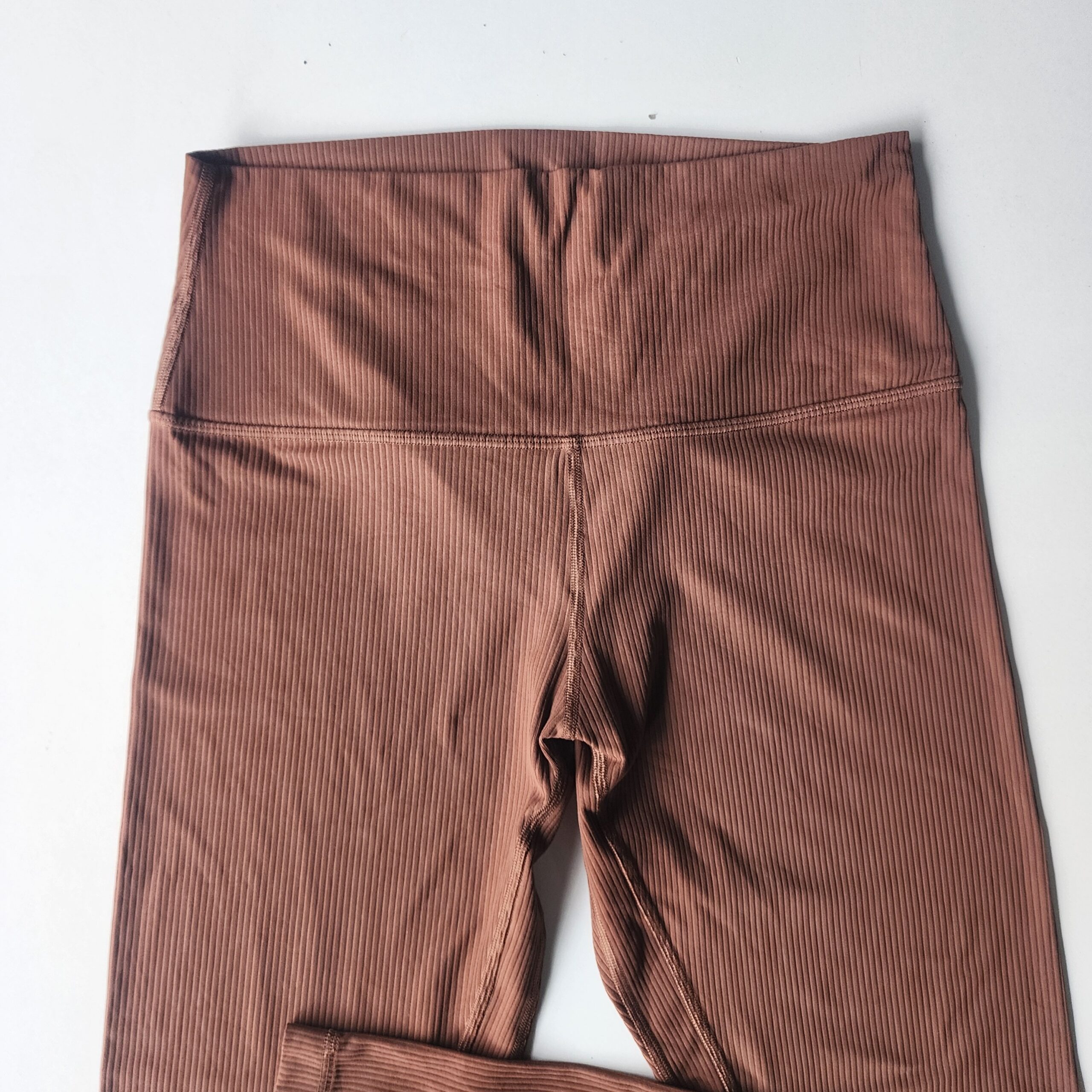 Leggings Lululemon - Imagen 2