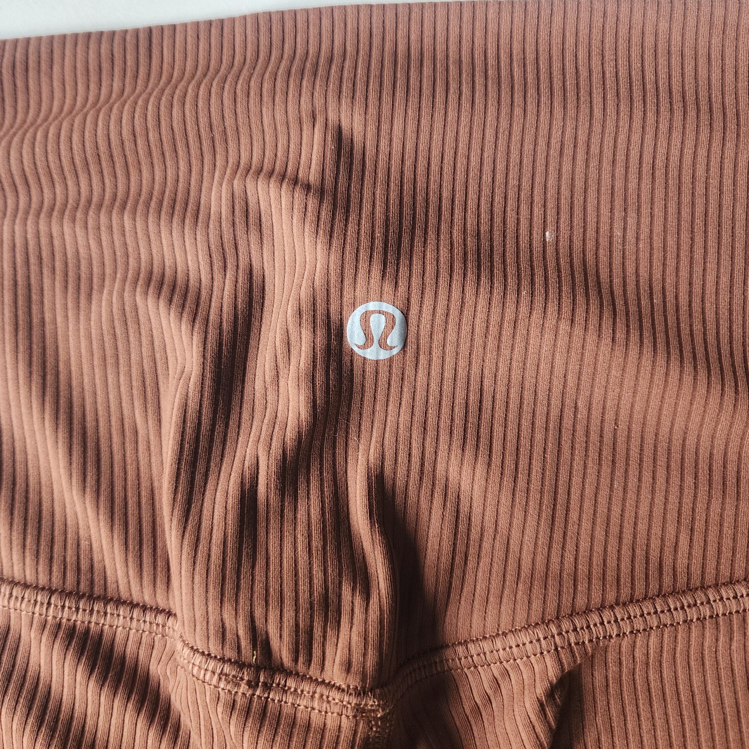 Leggings Lululemon - Imagen 3