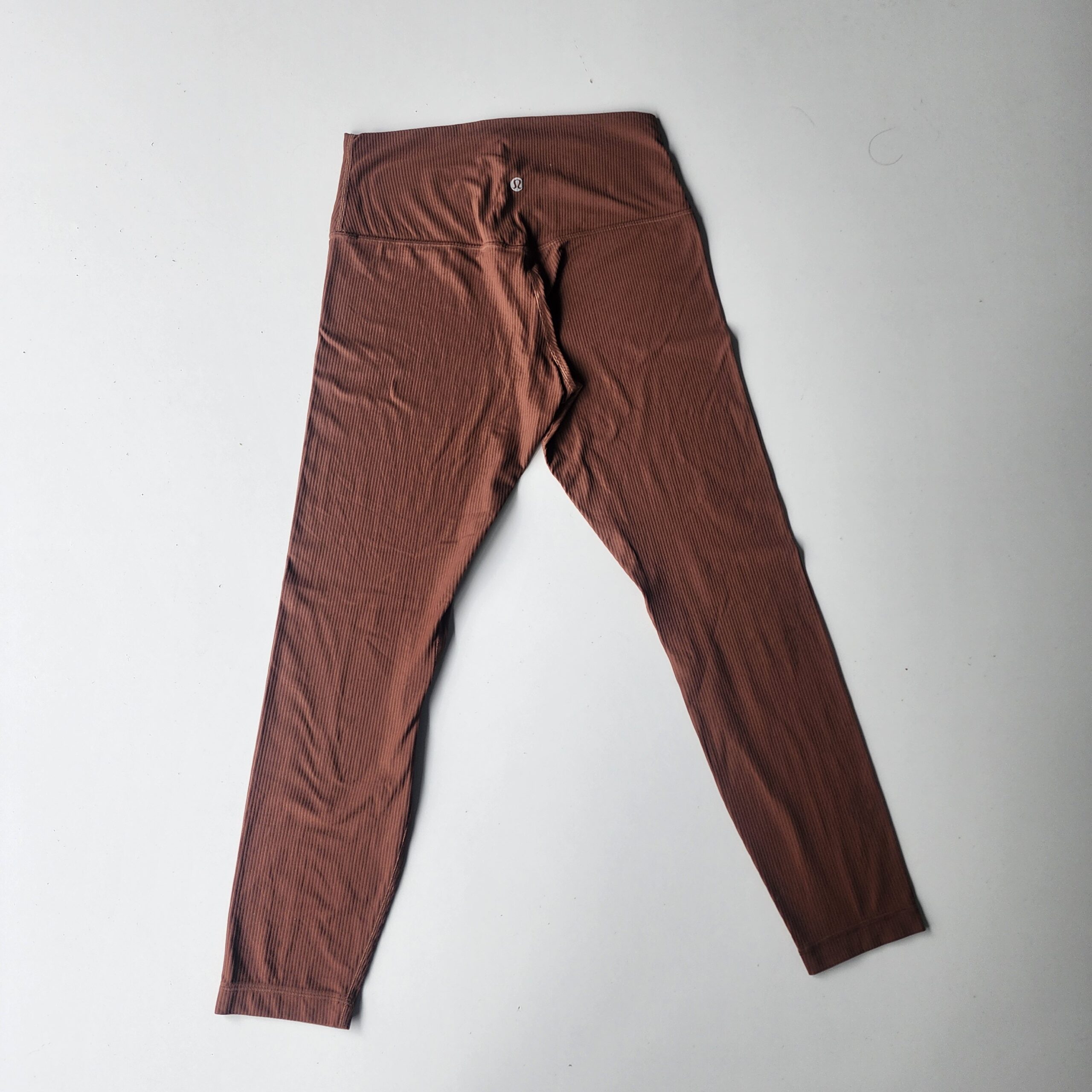 Leggings Lululemon - Imagen 4