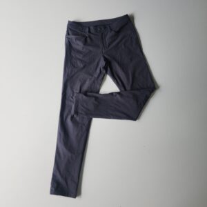Pantalón Lululemon