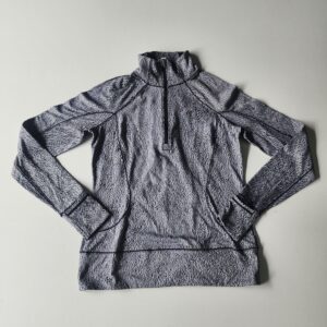 Sweater Lululemon