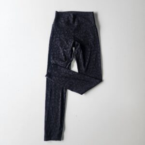 Leggings Lululemon