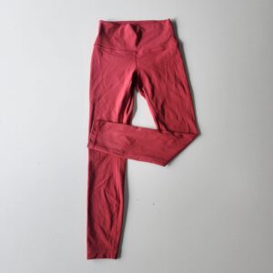 Leggings Lululemon