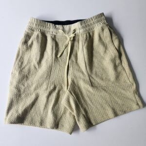 Shorts Lululemon