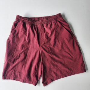 Shorts Lululemon