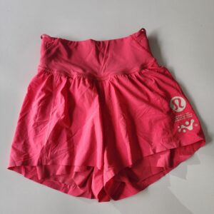 Shorts Lululemon