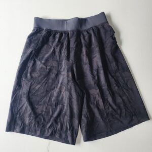Shorts Lululemon