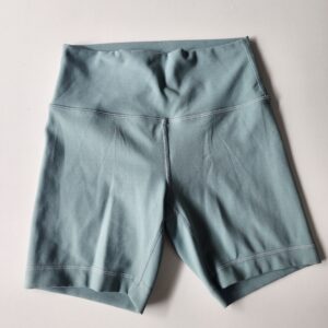 Shorts Lululemon