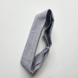 Sinta para cabello Lululemon