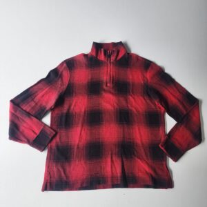 Sweater Ralph Lauren