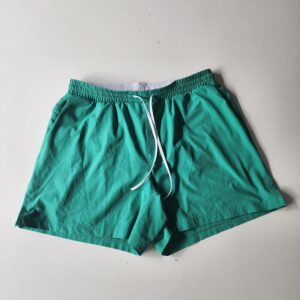 Shorts Lululemon