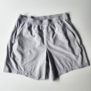 Shorts Lululemon