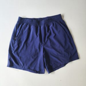 Shorts Lululemon