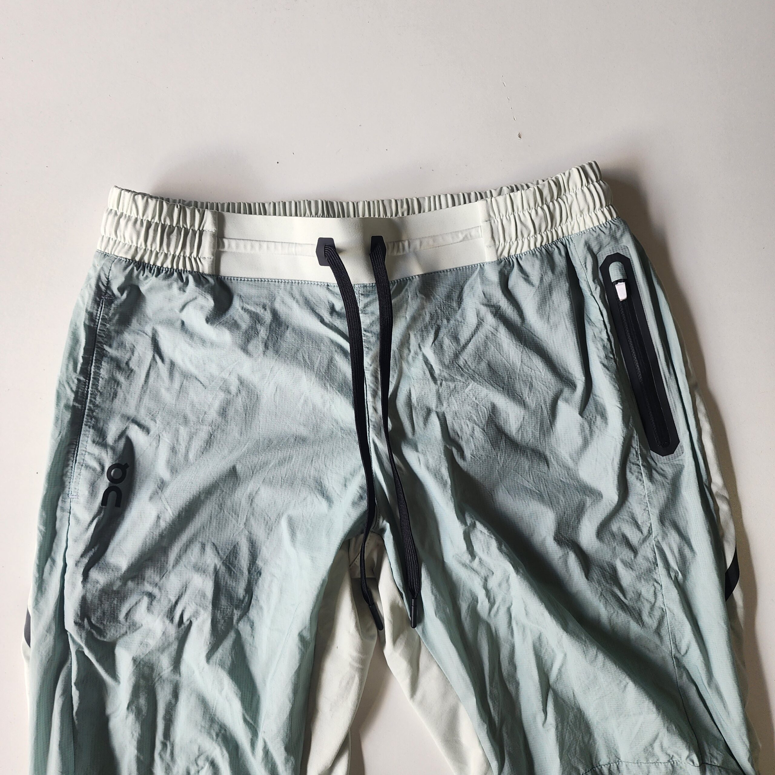 Jogger ON - Imagen 2