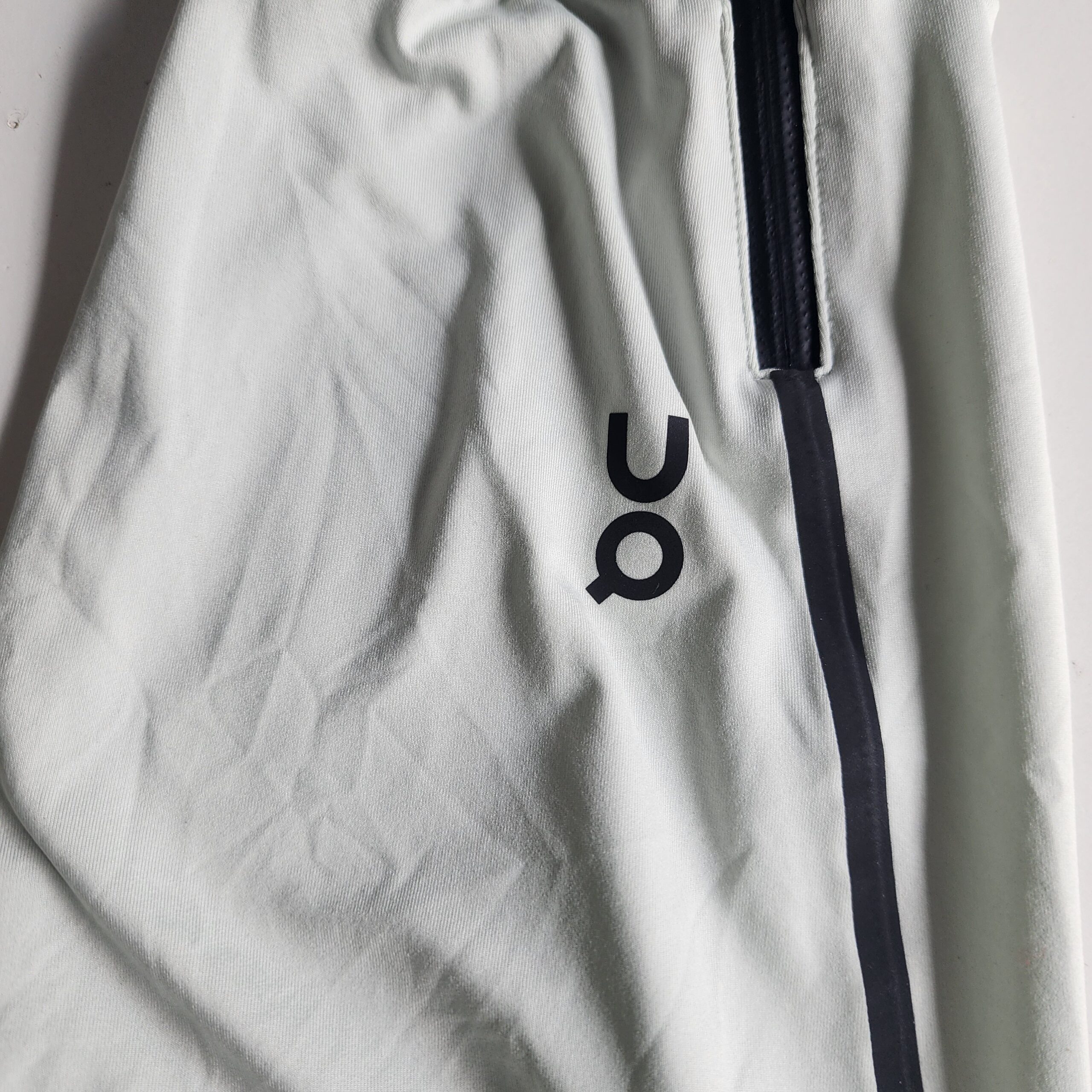 Jogger ON - Imagen 3