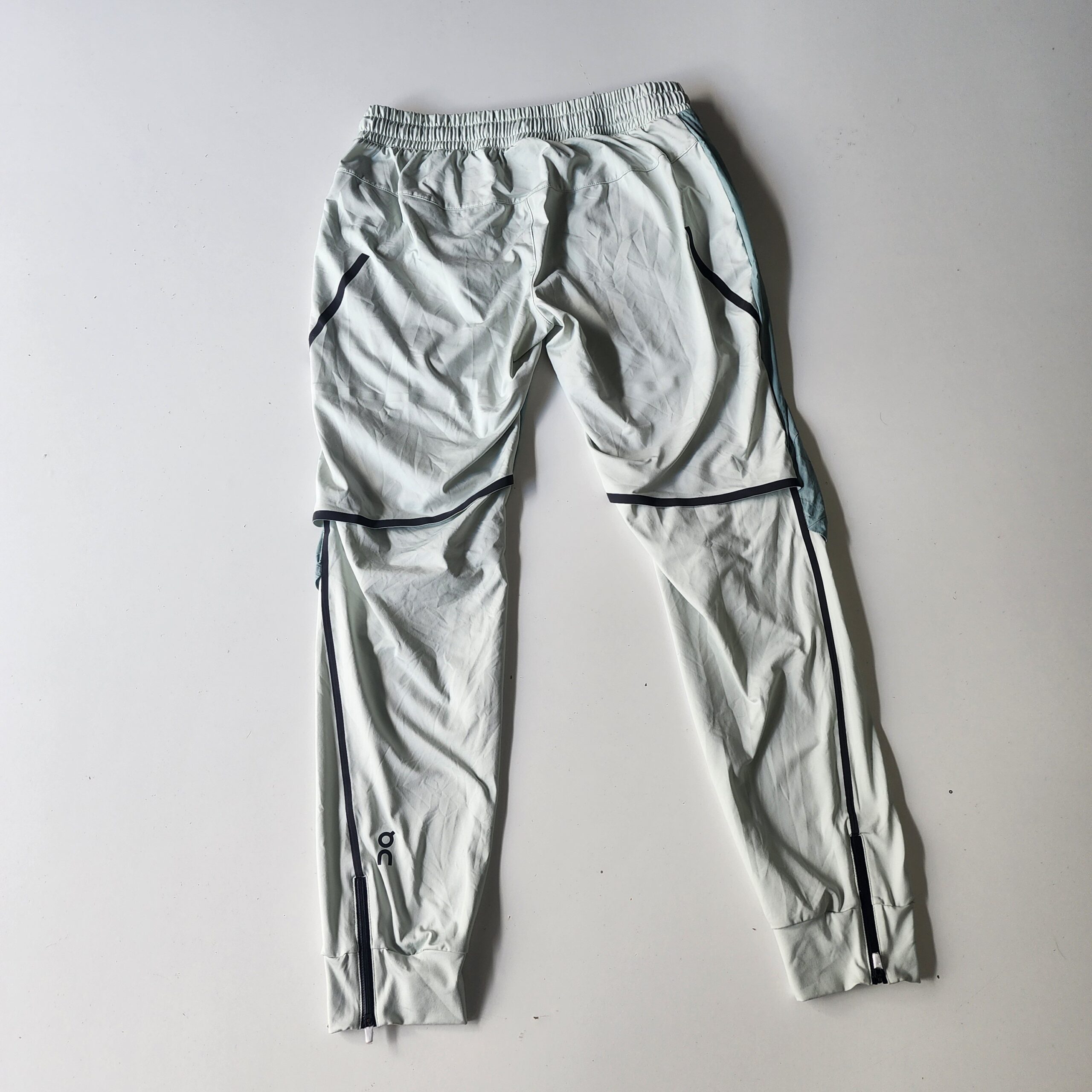 Jogger ON - Imagen 4