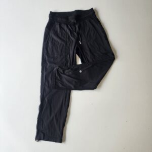 Pants Lululemon