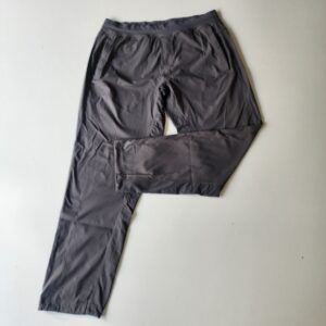 Pants Lululemon