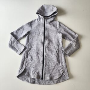 Hoodie Lululemon