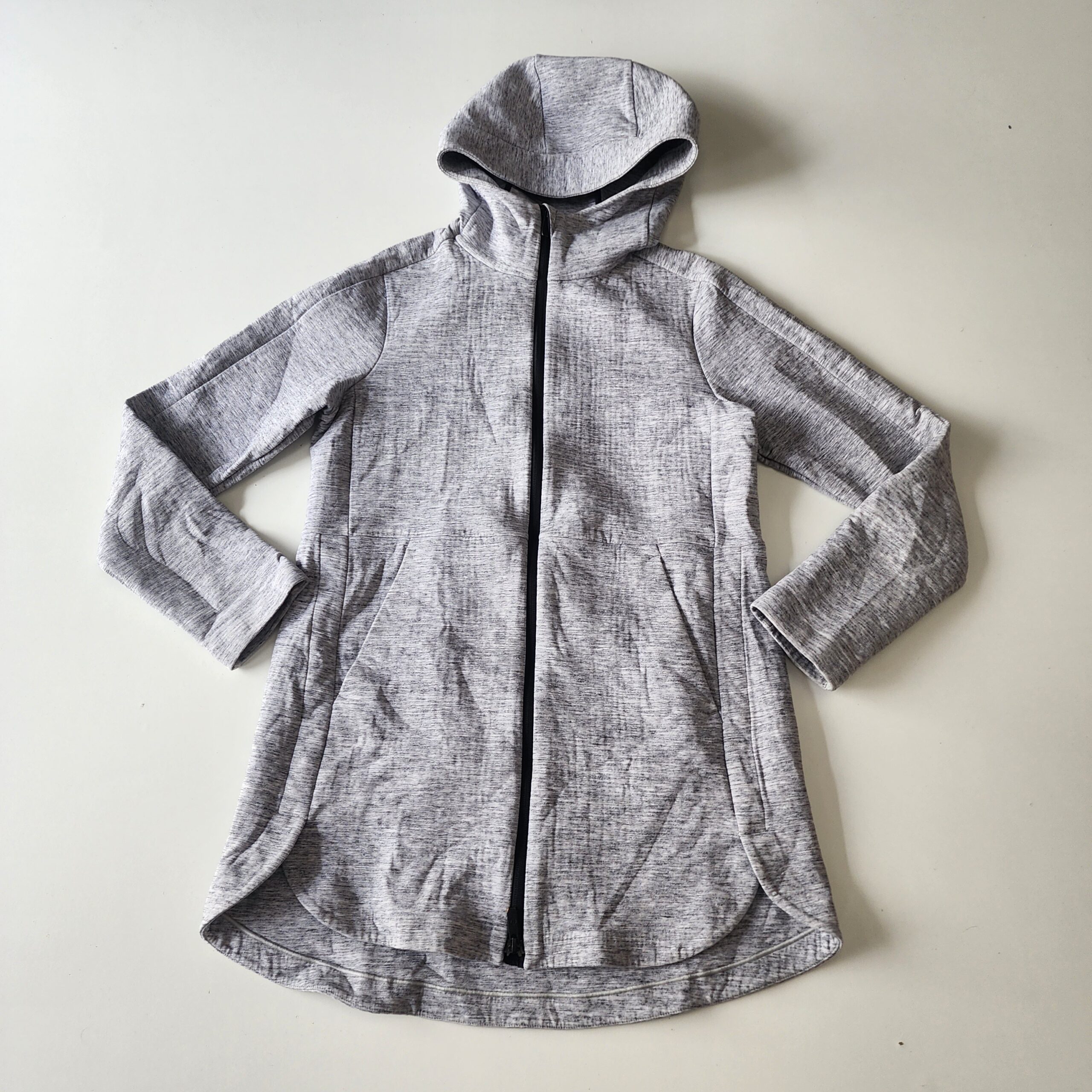 Hoodie Lululemon