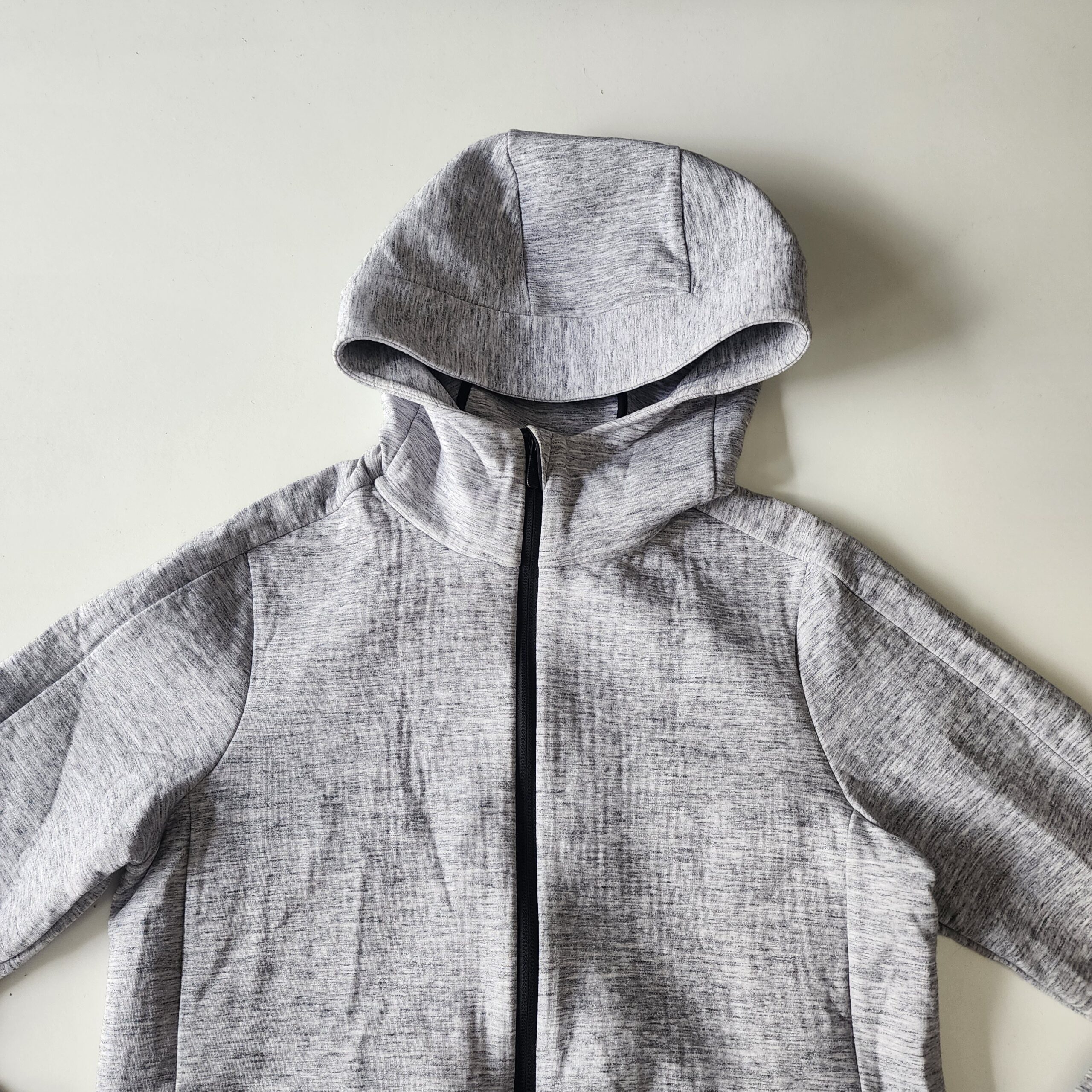 Hoodie Lululemon - Imagen 2