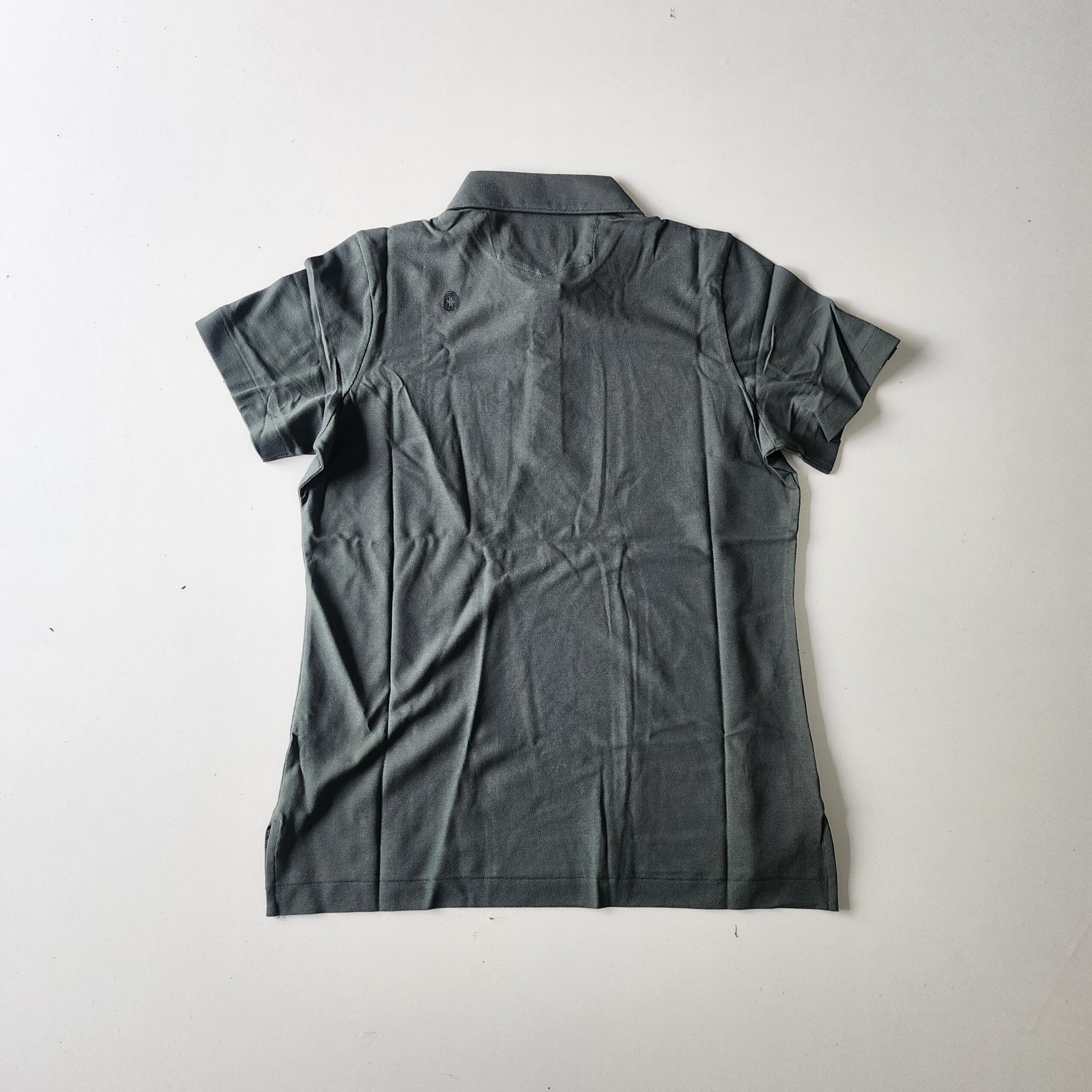 Playera Figs - Imagen 4