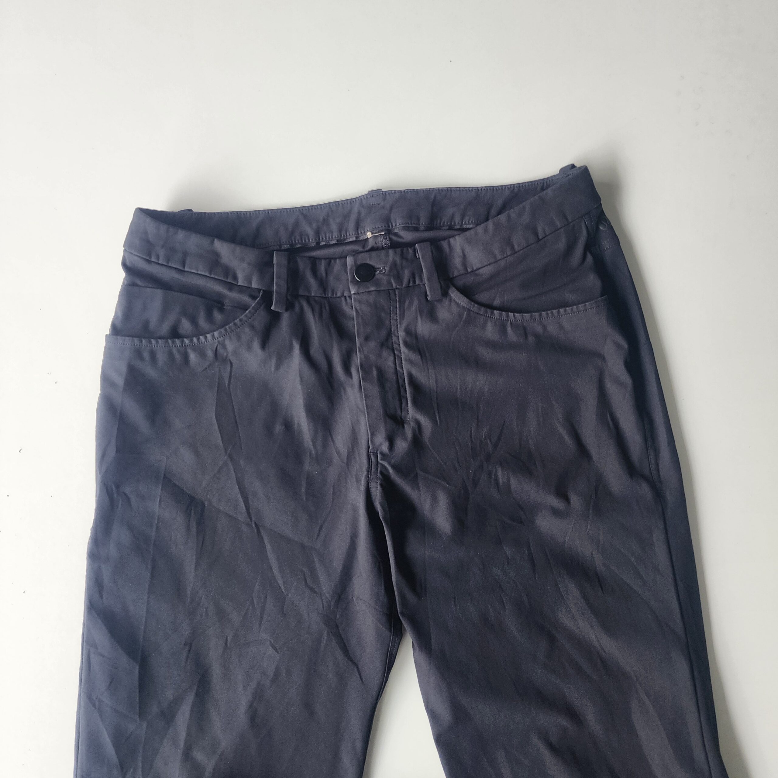 Pantalón Lululemon - Imagen 2