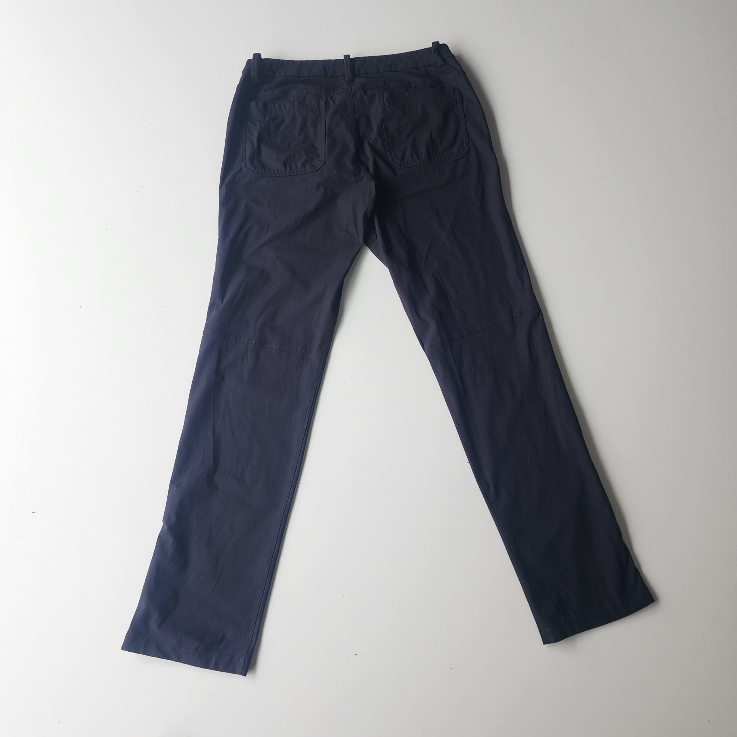 Pantalón Lululemon - Imagen 4