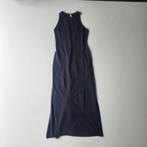 Vestido Lululemon