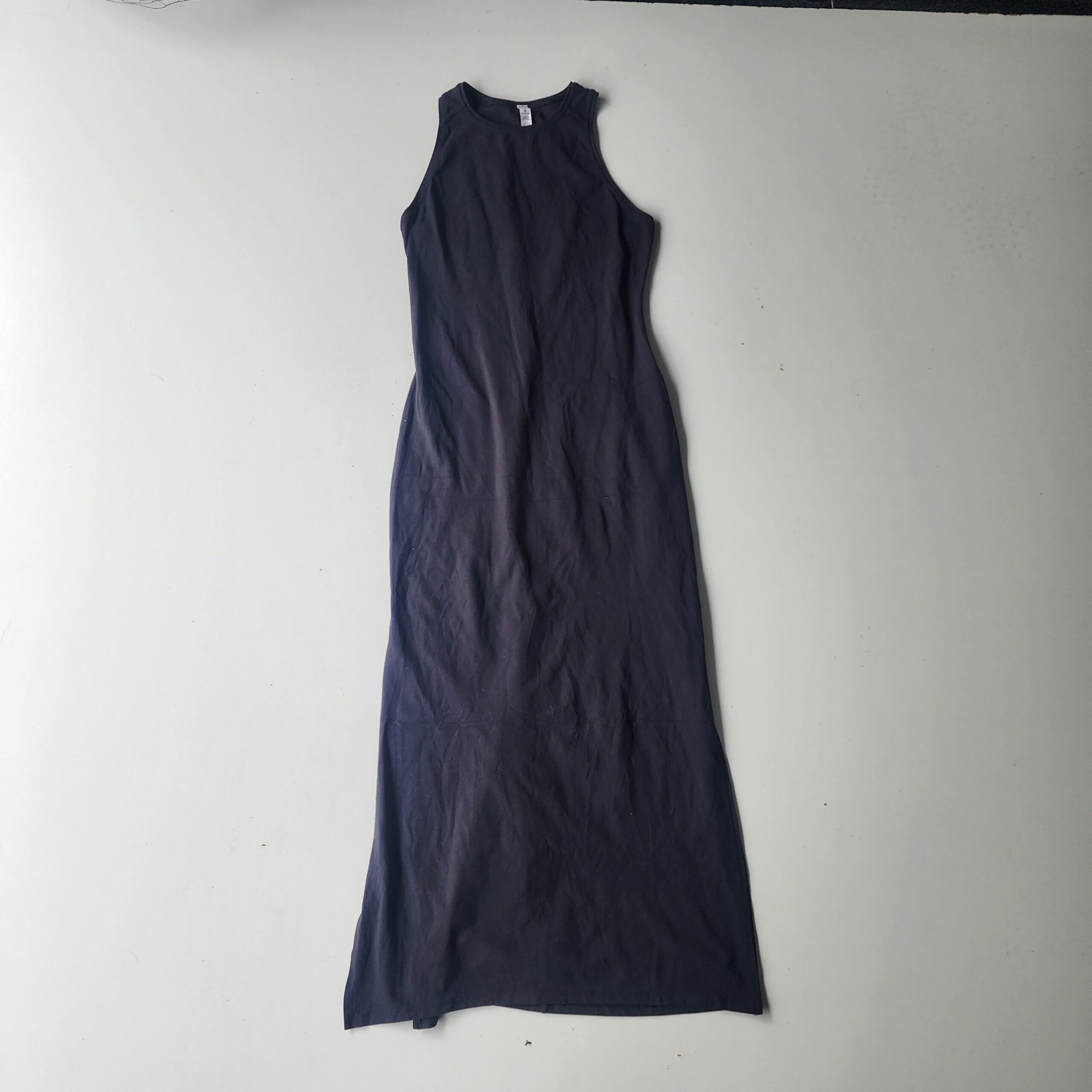 Vestido Lululemon