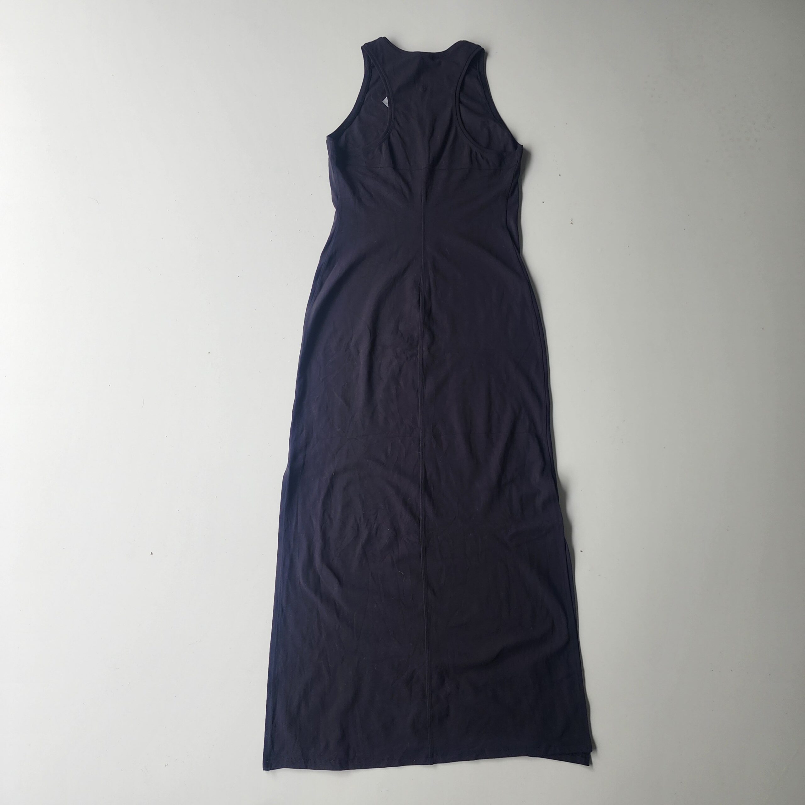 Vestido Lululemon - Imagen 4